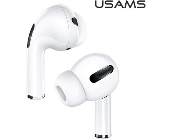 Usams Bluetooth TWS ANC YB Series Наушники Наушники