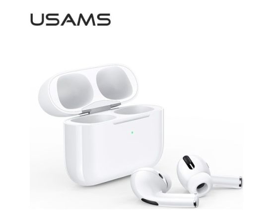 Usams Bluetooth TWS ANC YB Series Наушники Наушники