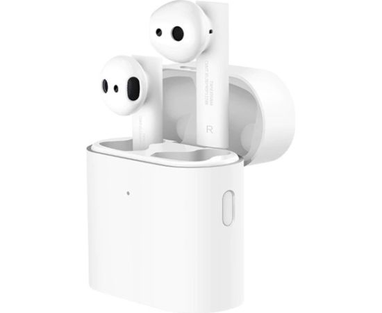Xiaomi Mi True Bezvadu austiņas 2S Austiņas