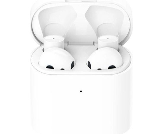 Xiaomi Mi True Bezvadu austiņas 2S Austiņas