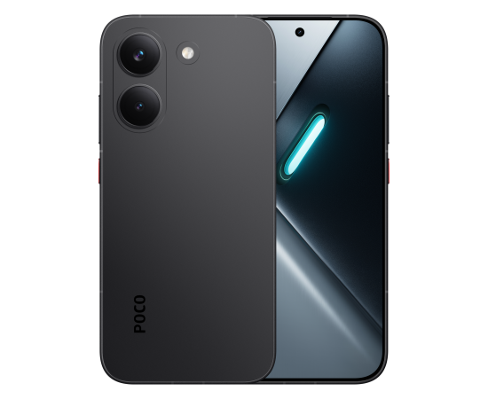 POCO X8 Pro Max 5G 12 256GB 8500mAh Мобильные телефоны