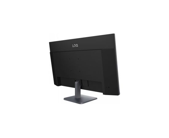 LENOVO LEGION LOQ 32Q-10 31.5" QHD WLED (2560X1440) VA/180HZ/300NITS/0.5MS/2X HDMI 2.1/DP 1.4 (3YEAR WARRANTY) Portatīvie datori