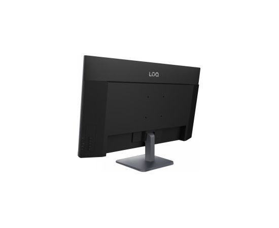 LENOVO LEGION LOQ 32Q-10 31.5" QHD WLED (2560X1440) VA/180HZ/300NITS/0.5MS/2X HDMI 2.1/DP 1.4 (3YEAR WARRANTY) Portatīvie datori