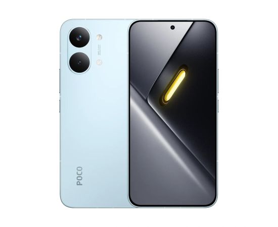 POCO X8 Pro Max 5G 12 256GB 8500mAh [CLONE] [CLONE] Мобильные телефоны