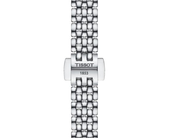 Tissot Lovely Round T140.009.11.111.00 Наручные часы