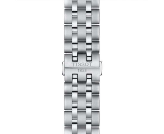 Tissot Classic Dream T129.410.11.031.00 Наручные часы