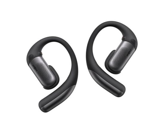 Shokz OpenFit Pro Black Jaunumi - Audio-Video