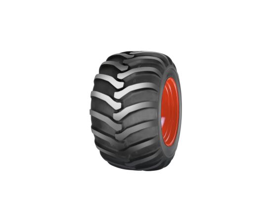600/40-22.5 MITAS TI-12 169A8 TL Lauksaimniecības tehnikas riepas