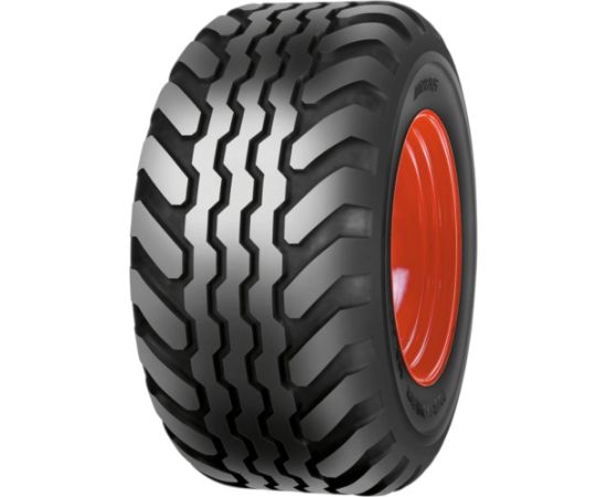 500/60-22.5 MITAS IM-09 16PR 159A8 TL Шины для сельскохозяйственной техники