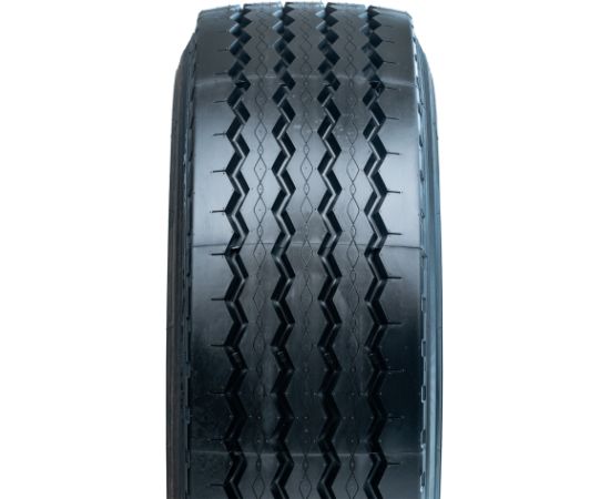 385/65R22.5 LEAO ATL863 160J/158L 20PR TL M+S 3PMSF Komerctransporta riepas