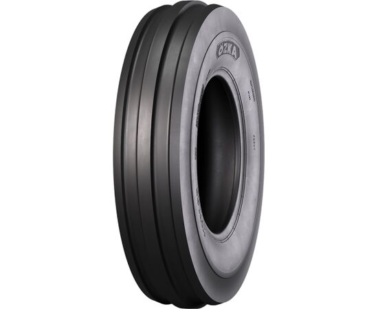 6.00-16 OZKA KNK35 6PR 88A6 TT Lauksaimniecības tehnikas riepas