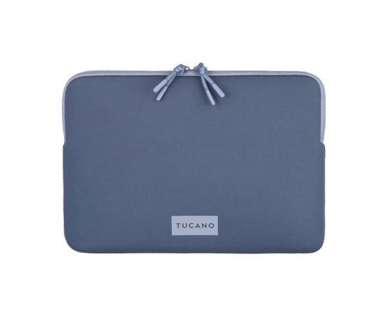 Tucano One, MacBook Neo, blue - Notebook sleeve Сумки, обложки для ноутбуков