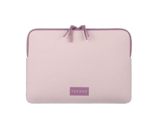 Tucano One, MacBook Neo, pink - Notebook sleeve Сумки, обложки для ноутбуков
