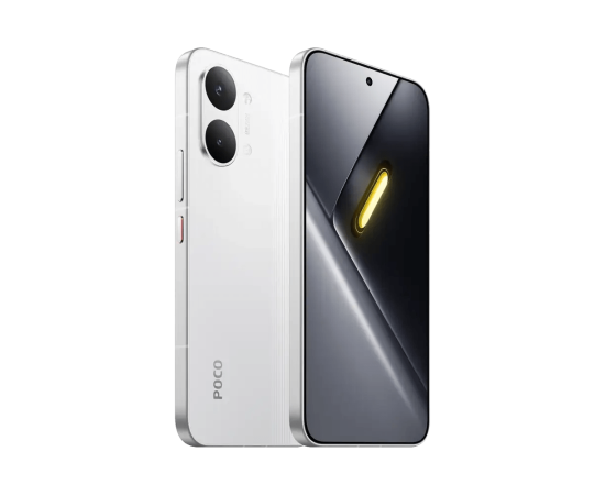 POCO X8 Pro Max 5G 12 256GB 8500mAh [CLONE] Мобильные телефоны