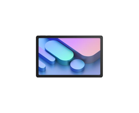 Acer Tablet Iconia V12-11M-84D2 11.97 " Mist Green 2000 x 1200 pixels MediaTek MT8781 8 GB 256 GB 5G Wi-Fi Front camera 5 MP Rear camera 8 MP Bluetooth 5.2 Android 15 Portfolio Case Planšetdatori