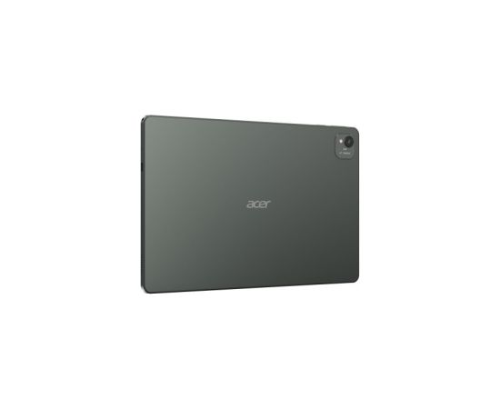 Acer Tablet Iconia V12-11M-84D2 11.97 " Mist Green 2000 x 1200 pixels MediaTek MT8781 8 GB 256 GB 5G Wi-Fi Front camera 5 MP Rear camera 8 MP Bluetooth 5.2 Android 15 Portfolio Case Planšetdatori