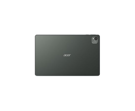 Acer Tablet Iconia V12-11M-84D2 11.97 " Mist Green 2000 x 1200 pixels MediaTek MT8781 8 GB 256 GB 5G Wi-Fi Front camera 5 MP Rear camera 8 MP Bluetooth 5.2 Android 15 Portfolio Case Planšetdatori