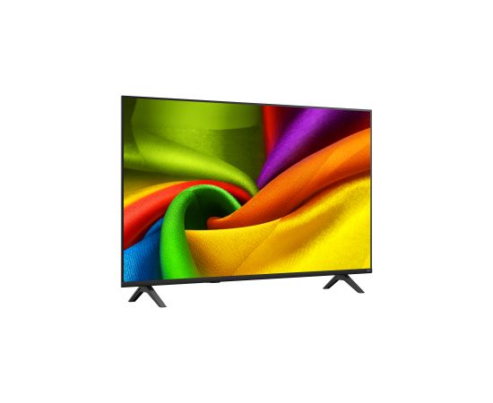 LG 50NU800B3LC 50" (126 cm) 4K NANO UHD Smart TV LG Телевизоры