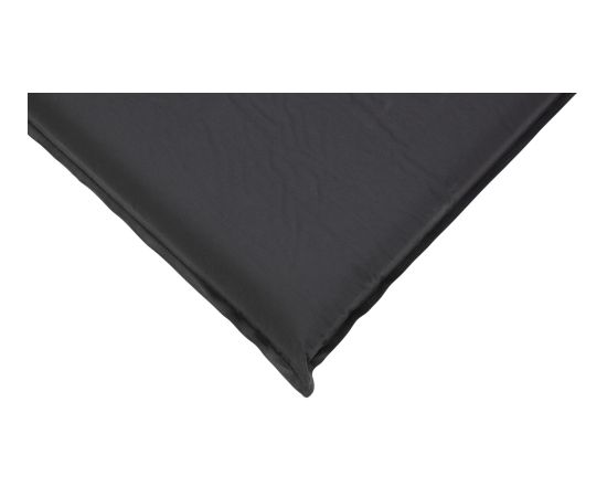 Outwell Sleepin Double Mat 100 mm Piepūšamie matrači un spilveni