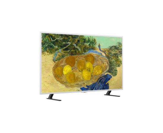 LG 55LX7B6LA 55" (139 cm) 4K Gallery QNED Smart TV LG Телевизоры
