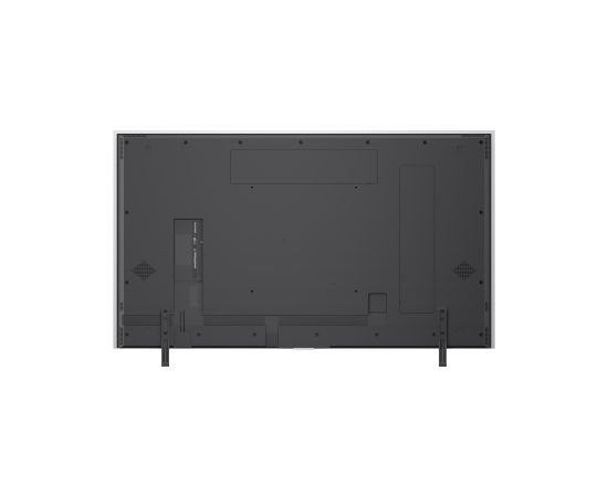 LG 65LX7B6LA 65" (164 cm) 4K Gallery QNED Smart TV LG Телевизоры