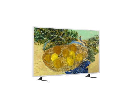 LG 65LX7B6LA 65" (164 cm) 4K Gallery QNED Smart TV LG Телевизоры