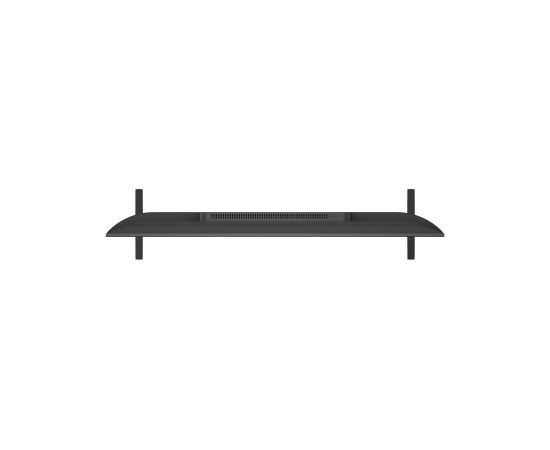 LG 43NU800B3LC 43" (109 cm) 4K NANO UHD Smart TV LG Televizori