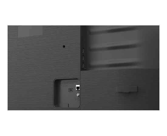 LG 43NU800B3LC 43" (109 cm) 4K NANO UHD Smart TV LG Televizori