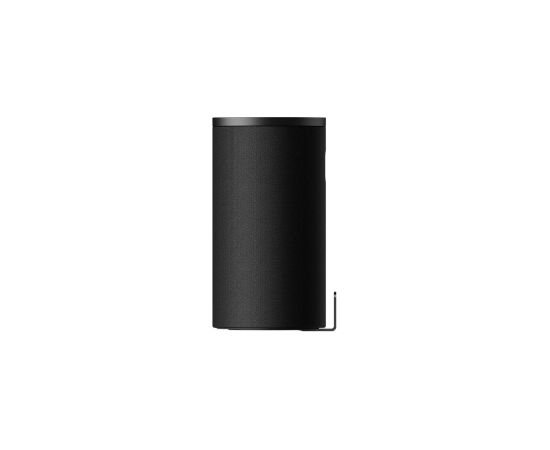 Sony Rear Speakers BRAVIA Theatre Rear 9, SARS9.CEJ 180 W Bluetooth Wireless connection Black Jaunumi - Audio-Video