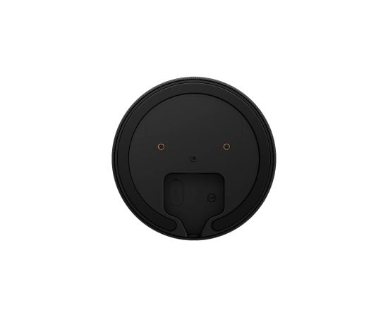 Sony Rear Speakers BRAVIA Theatre Rear 9, SARS9.CEJ 180 W Bluetooth Wireless connection Black Jaunumi - Audio-Video