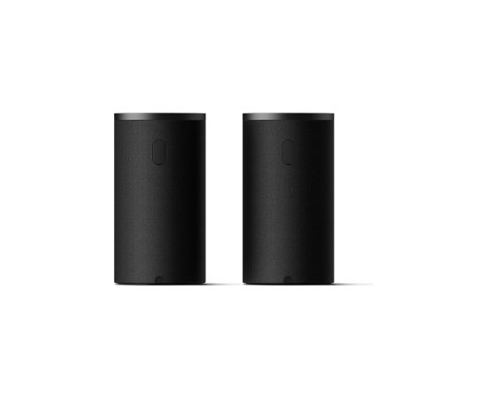 Sony Rear Speakers BRAVIA Theatre Rear 9, SARS9.CEJ 180 W Bluetooth Wireless connection Black Jaunumi - Audio-Video
