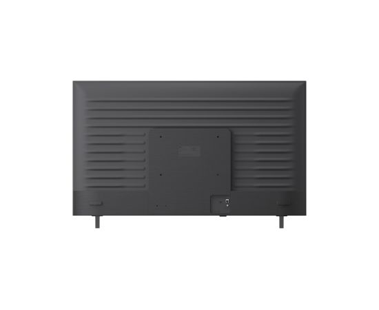 LG 55NU800B3LA 55" (139 cm) 4K NANO UHD Smart TV LG Телевизоры