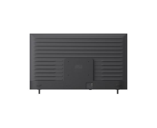 LG 65NU800B3LA 65" (164 cm) 4K NANO UHD Smart TV LG Televizori