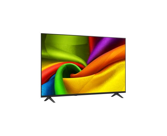 LG 65NU800B3LA 65" (164 cm) 4K NANO UHD Smart TV LG Televizori