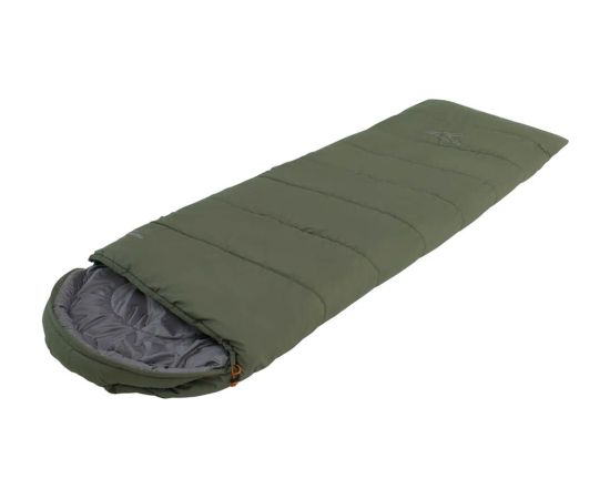 Easy Camp Спальные мешки