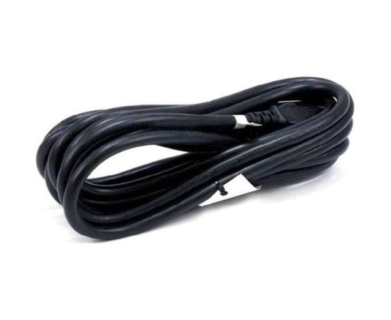 Lenovo ThinkSmart 10m Cable Black Jaunumi - Datori