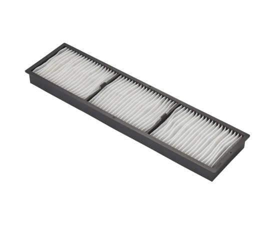 Epson Air Filter - ELPAF46 - EB-L107x/-Z9xxx/Z1000xU/Z11xxx V13H134A46 Новинки Компьютерная техника
