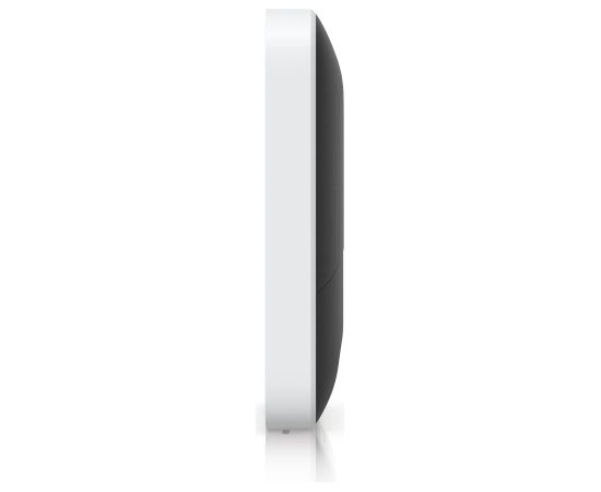 Ubiquiti UniFi 5G Max Ethernet LAN (RJ-45) ports 1 MU-MiMO No PoE in Access Points