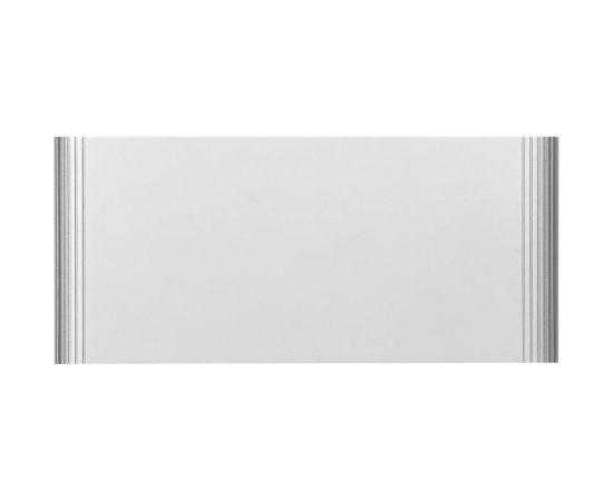 Targus DOCK230EUZ Thunderbolt 5 Triple Video 8K EcoSmart Dock with 140W EPR Datoru dokstacijas