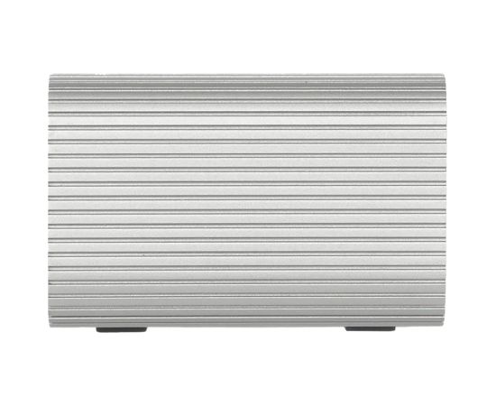 Targus DOCK230EUZ Thunderbolt 5 Triple Video 8K EcoSmart Dock with 140W EPR Datoru dokstacijas