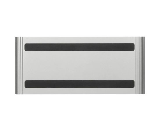 Targus DOCK230EUZ Thunderbolt 5 Triple Video 8K EcoSmart Dock with 140W EPR Datoru dokstacijas