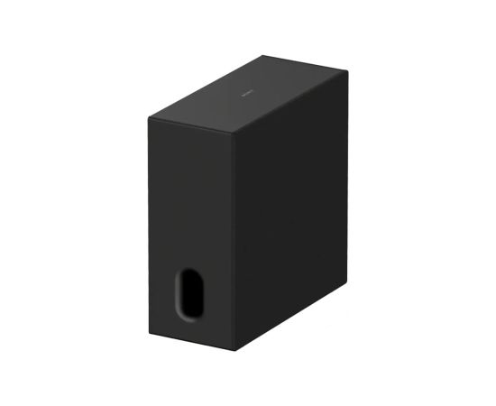 Sony Subwoofer SA-SW8 BRAVIA Theatre Sub 8 300 W Bluetooth Wireless connection Black Jaunumi - Audio-Video