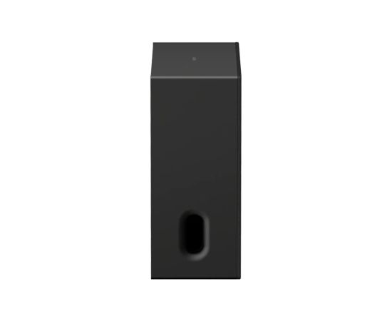 Sony Subwoofer SA-SW8 BRAVIA Theatre Sub 8 300 W Bluetooth Wireless connection Black Jaunumi - Audio-Video