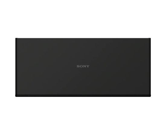 Sony Subwoofer SA-SW8 BRAVIA Theatre Sub 8 300 W Bluetooth Wireless connection Black Jaunumi - Audio-Video