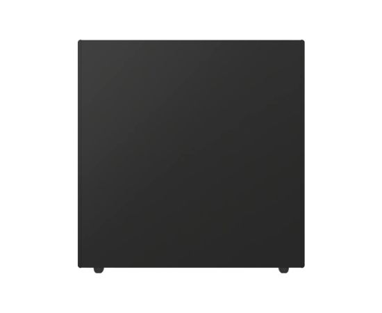 Sony Subwoofer SA-SW8 BRAVIA Theatre Sub 8 300 W Bluetooth Wireless connection Black Jaunumi - Audio-Video