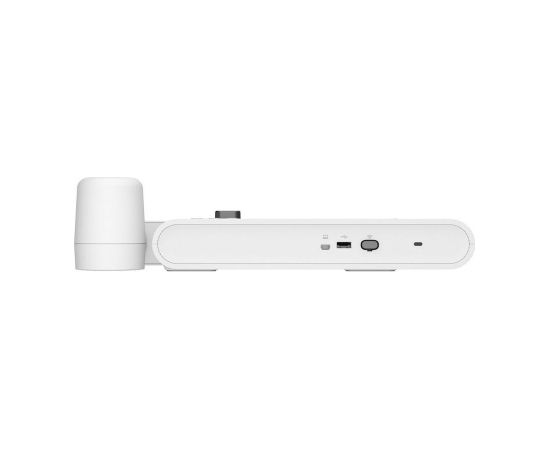 Epson ELPDC30 White Проекторы