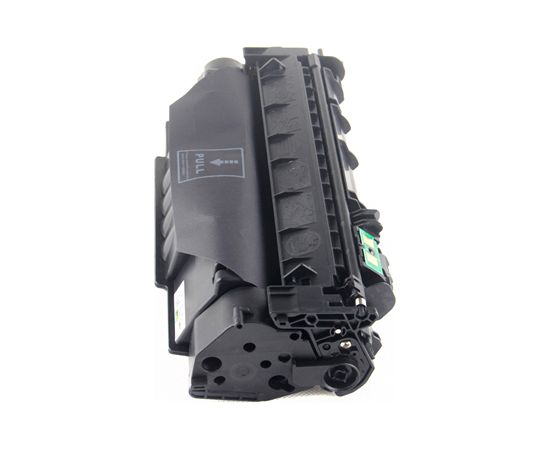 ColorWay Laser Black Тонеры для принтеров