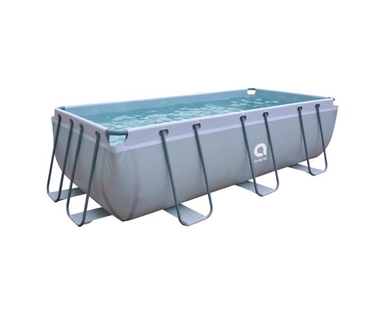 AVENLI Frame Pool 400x200x99 Akumulatori