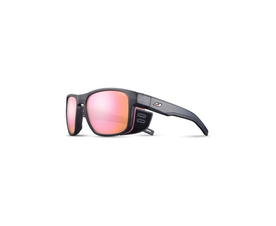 JULBO SHIELD M Glasses Велосипеды
