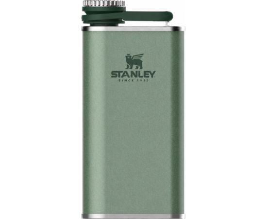 Thermal cup Stanley Classic Easy Fill Wide Mouth Flask 0.23L Frost Gloss Термо кружки